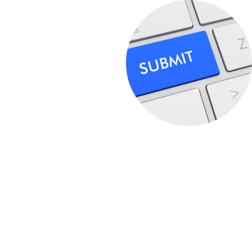 Submissions for the updated BOW